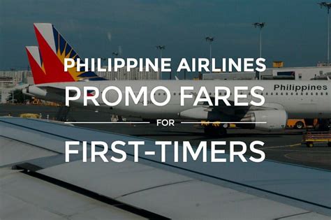 $368 CHEAP FLIGHTS to Manila in 2024 .